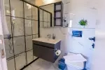 Villa Tay 1 - Antalya, Kaş, Çukurbağ - Fotoğraf 21