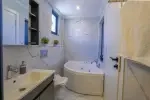 Villa Tay 1 - Antalya, Kaş, Çukurbağ - Fotoğraf 25
