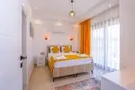 Villa Tay 1 - Antalya, Kaş, Çukurbağ - Fotoğraf 23