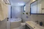 Villa Tay 1 - Antalya, Kaş, Çukurbağ - Fotoğraf 26