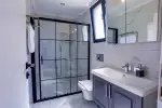 Villa Tay 1 - Antalya, Kaş, Çukurbağ - Fotoğraf 29