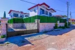 Villa Tay 1 - Antalya, Kaş, Çukurbağ - Fotoğraf 36