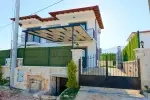 Villa Tay 1 - Antalya, Kaş, Çukurbağ - Fotoğraf 35