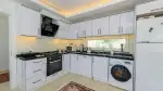 Villa Sunlight - Muğla, Fethiye, Çalış - Fotoğraf 12
