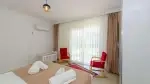 Villa Sunlight - Muğla, Fethiye, Çalış - Fotoğraf 22