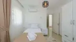 Villa Sunlight - Muğla, Fethiye, Çalış - Fotoğraf 21
