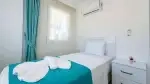 Villa Sunlight - Muğla, Fethiye, Çalış - Fotoğraf 27