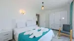 Villa Sunlight - Muğla, Fethiye, Çalış - Fotoğraf 15