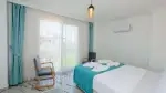 Villa Sunlight - Muğla, Fethiye, Çalış - Fotoğraf 17