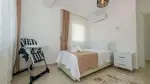 Villa Sunlight - Muğla, Fethiye, Çalış - Fotoğraf 20