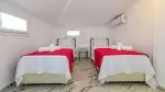 Villa Sunlight - Muğla, Fethiye, Çalış - Fotoğraf 23
