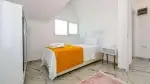 Villa Sunlight - Muğla, Fethiye, Çalış - Fotoğraf 25