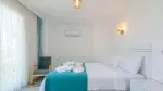 Villa Sunlight - Muğla, Fethiye, Çalış - Fotoğraf 16