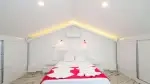 Villa Sunlight - Muğla, Fethiye, Çalış - Fotoğraf 19