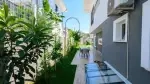 Villa Sunlight - Muğla, Fethiye, Çalış - Fotoğraf 7