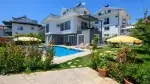 Villa Sunlight - Muğla, Fethiye, Çalış - Fotoğraf 1