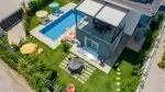 Villa Sunlight - Muğla, Fethiye, Çalış - Fotoğraf 5