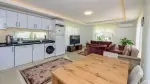Villa Sunlight - Muğla, Fethiye, Çalış - Fotoğraf 10