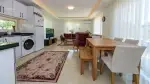 Villa Sunlight - Muğla, Fethiye, Çalış - Fotoğraf 9