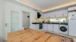 Villa Sunlight - Muğla, Fethiye, Çalış - Fotoğraf 11