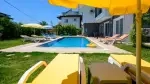 Villa Sunlight - Muğla, Fethiye, Çalış - Fotoğraf 6