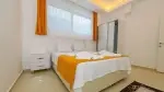 Villa Sunlight - Muğla, Fethiye, Çalış - Fotoğraf 14