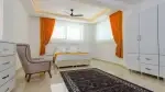 Villa Sunlight - Muğla, Fethiye, Çalış - Fotoğraf 13