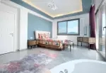 Villa Aetos - Muğla, Fethiye, İncirköy - Fotoğraf 21