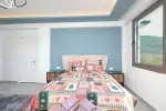 Villa Aetos - Muğla, Fethiye, İncirköy - Fotoğraf 18