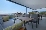 Villa Aetos - Muğla, Fethiye, İncirköy - Fotoğraf 10