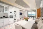 Villa Aetos - Muğla, Fethiye, İncirköy - Fotoğraf 15