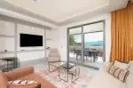Villa Aetos - Muğla, Fethiye, İncirköy - Fotoğraf 14