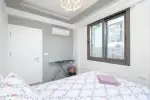 Villa Aetos - Muğla, Fethiye, İncirköy - Fotoğraf 32