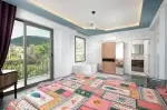 Villa Aetos - Muğla, Fethiye, İncirköy - Fotoğraf 22