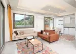 Villa Aetos - Muğla, Fethiye, İncirköy - Fotoğraf 12