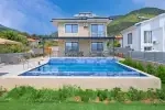 Villa Aetos - Muğla, Fethiye, İncirköy - Fotoğraf 2