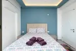 Villa Aetos - Muğla, Fethiye, İncirköy - Fotoğraf 25