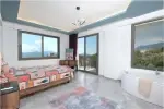 Villa Aetos - Muğla, Fethiye, İncirköy - Fotoğraf 23