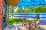 Villa Elysium - Antalya, Kaş, kalkan / İslamlar - Fotoğraf 10