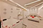 Villa Elysium - Antalya, Kaş, kalkan / İslamlar - Fotoğraf 35