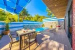 Villa Elysium - Antalya, Kaş, kalkan / İslamlar - Fotoğraf 9