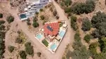 Villa Moonstone 2 - Muğla, Fethiye, Kirme - Fotoğraf 3