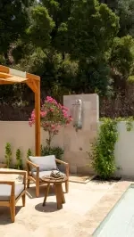 Villa Moonstone 2 - Muğla, Fethiye, Kirme - Fotoğraf 13