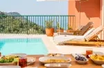Villa Moonstone 2 - Muğla, Fethiye, Kirme - Fotoğraf 7