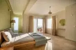 Villa Moonstone 2 - Muğla, Fethiye, Kirme - Fotoğraf 23