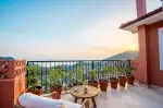 Villa Moonstone 2 - Muğla, Fethiye, Kirme - Fotoğraf 9