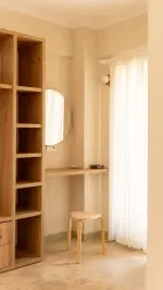 Villa Moonstone 2 - Muğla, Fethiye, Kirme - Fotoğraf 18