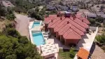 Villa Moonstone 2 - Muğla, Fethiye, Kirme - Fotoğraf 2