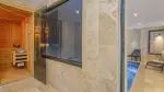 Villa Suit Mina - Antalya, Kaş, Kalkan / Merkez - Fotoğraf 14