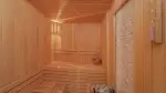 Villa Suit Mina - Antalya, Kaş, Kalkan / Merkez - Fotoğraf 21